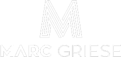 Marc Griese – Zur Startseite